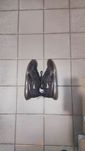 Nike air max 720