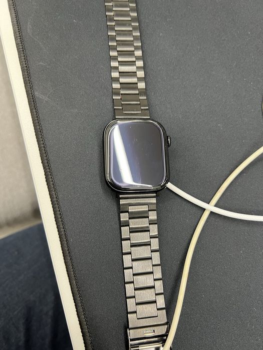 Apple watch 10 series 46mm