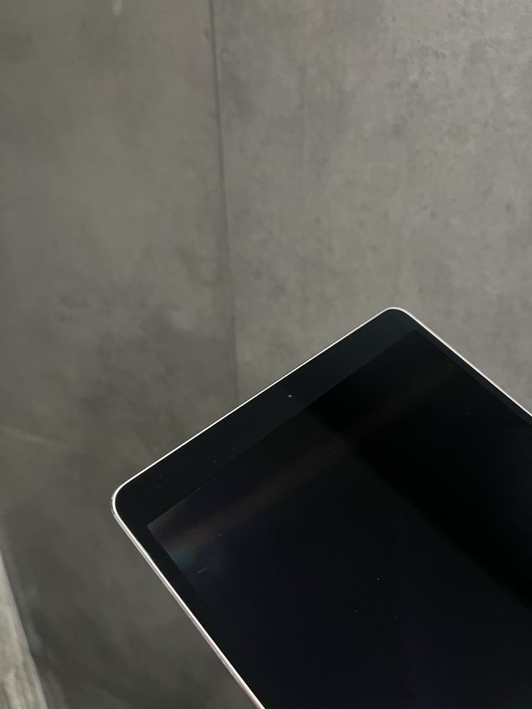 iPad Pro 2 10.5 64gb Wi-Fi Gray (Экран 120Гц) (31)