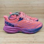 Кросівки Hoka Speedgoat 5 Розмір 42 (26,5 см.)