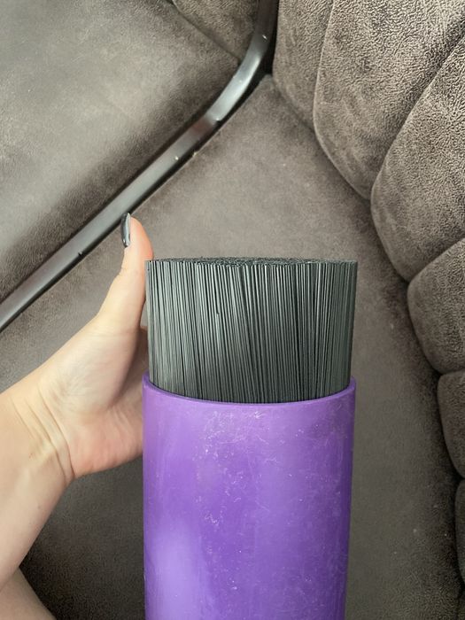 Підставка під ножі