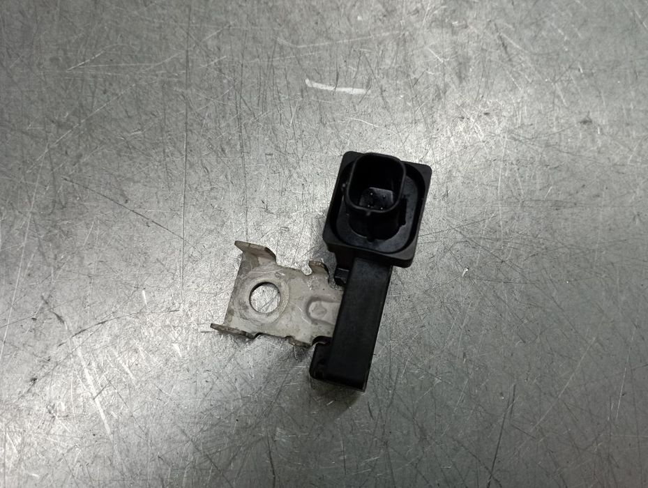 Módulo de bateria SUZUKI SX4 S-Cross (JY)