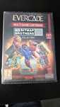 NOWA Evercade Bitmap Brothers Kolekcja 1