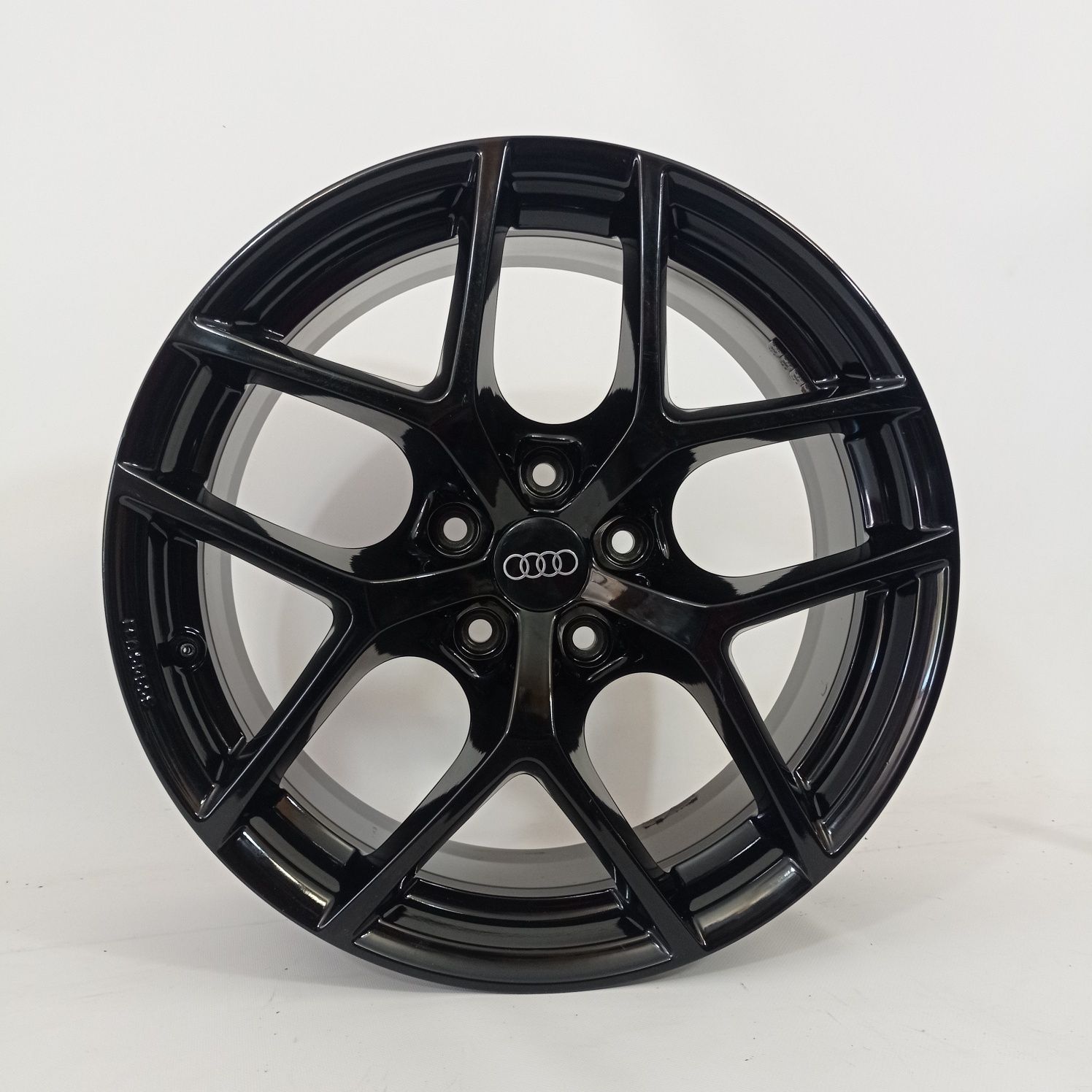 5x112 18" audi a3 8p 8v 8y a6c6 vw golf V VI VII VIII