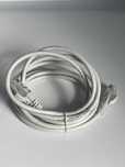 2m Kabel ethernet Lan Sieciowy RJ45 UTP Cat5E internetowe skrętka