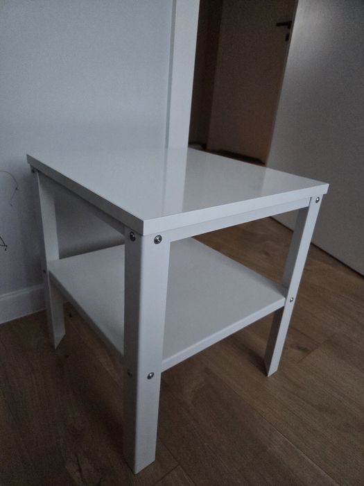 Szafka nocna stolik nocny 2szt