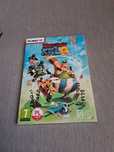 Asterix i obelix XXL 2 gra PC