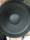 Electro voice evx 180b динамики пара.