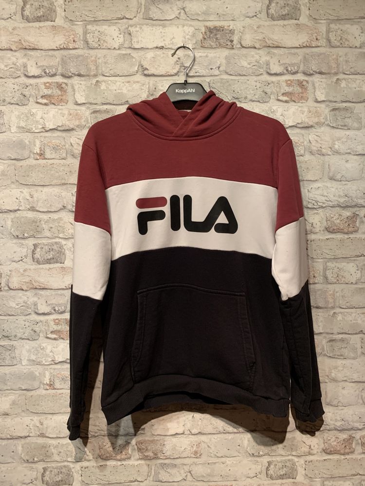 Bluza FILA 170-176