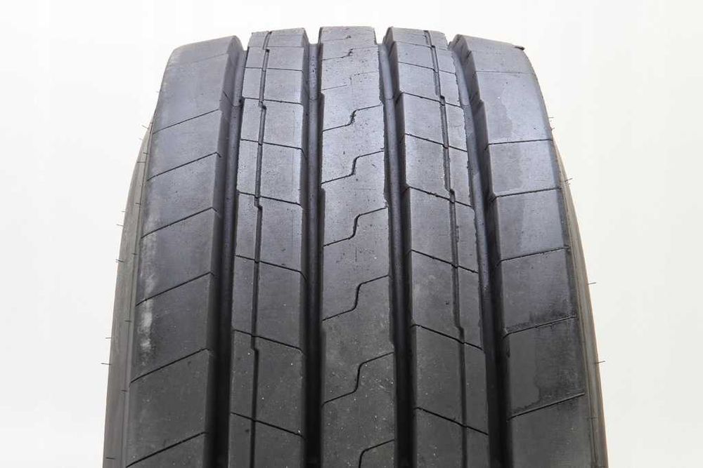 Opona Goodyear 385/65r22,5 Treadmax K Max T generacja 2