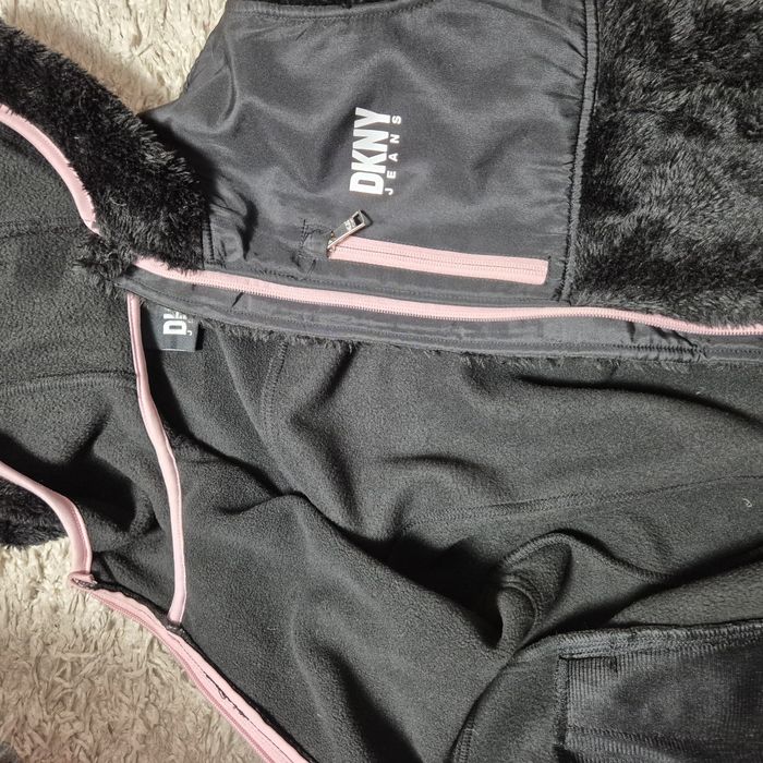 Фліска на 10/12 років