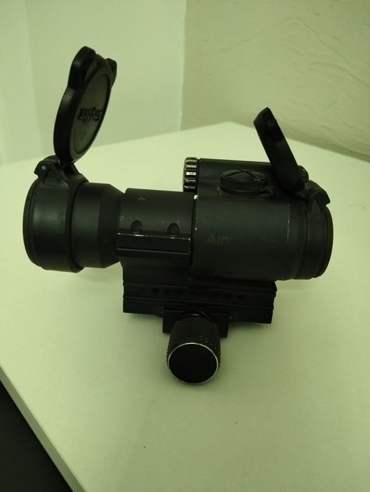 Продам коліматорний приціл