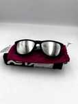 Nowe okulary przeciwsłoneczne Oakley Frog Skins