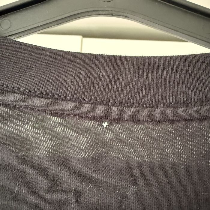 Nike жіноча футболка оверсайз L оригінал