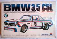 Kits Modelismo BMW, figuras- Tamiya/Nitto Nagaku