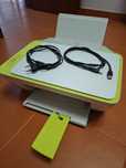 Impressora HP Deskjet  2135