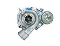 FABRYCZNIE NOWA turbina turbosprężarka 1.8t 150KM 163KM 180KM + uszcz.