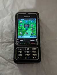 Мобильный телефон Nokia 3250