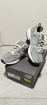 Buty New Balance 530