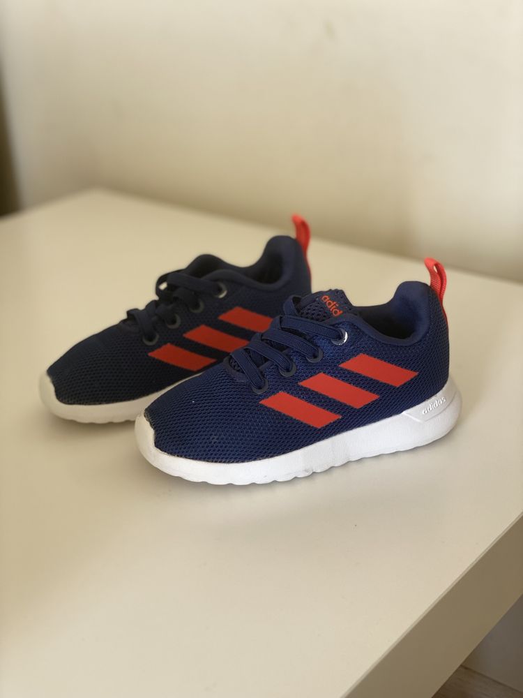 Кросівки Adidas