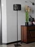 Lampa podlogowa