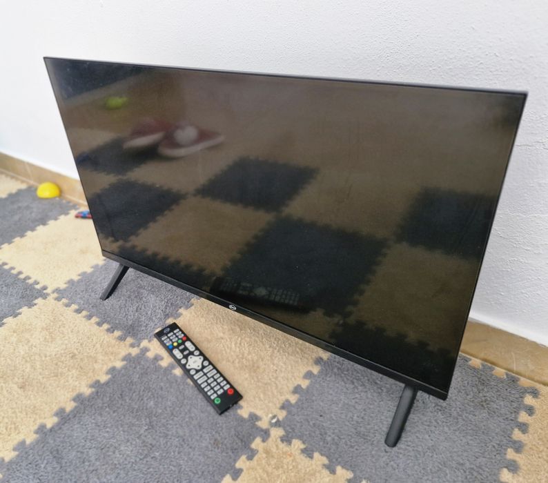 Televisão 32 polegadas