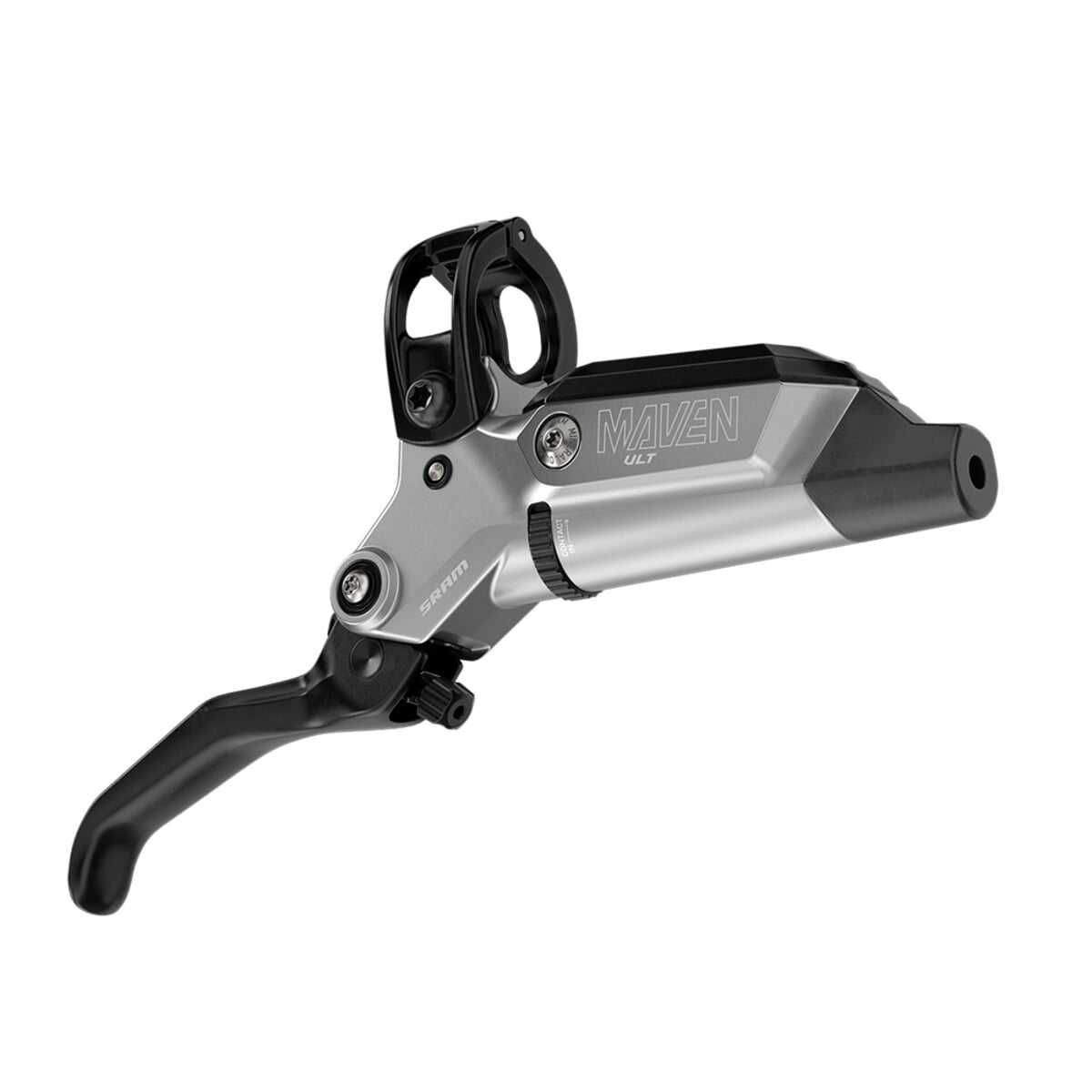 komplet hamulcy SRAM AM DB MVN ULT CLRA DIR 2000, 950