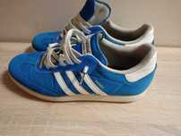 Buty Adidas Samba roz 44