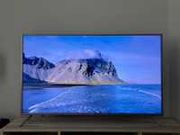 Продаю Smart TV Kivi 50”