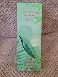 Elizabeth Arden Green Tea Tropical Woda toaletowa damska EDP dla niej