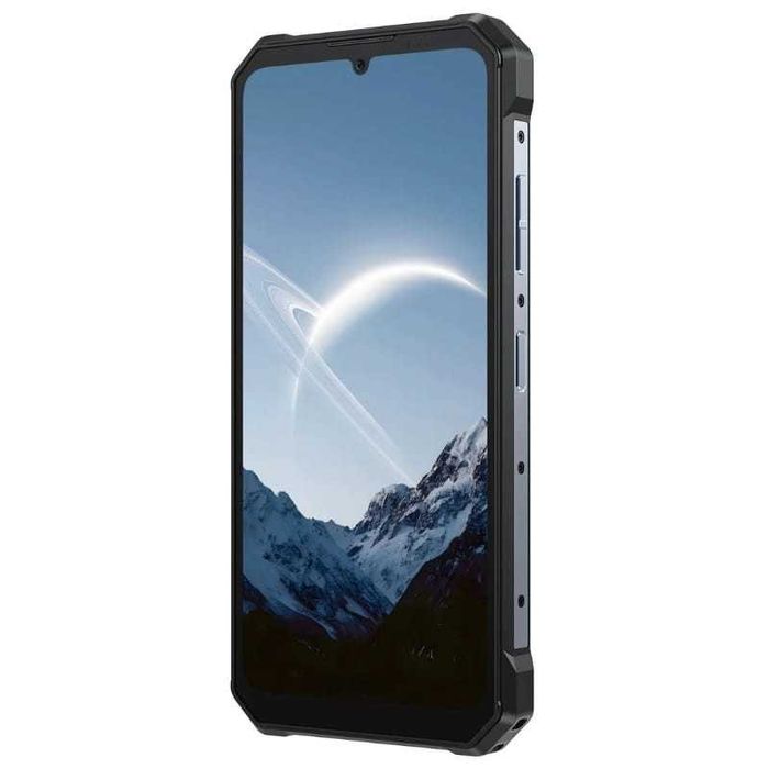 Fossibot F109S 6GB/256GB IP69K 2.0GHz