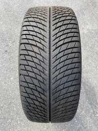 1szt Opona  Michelin Pilot Alpin 5 SUV 265/40R22 106 V