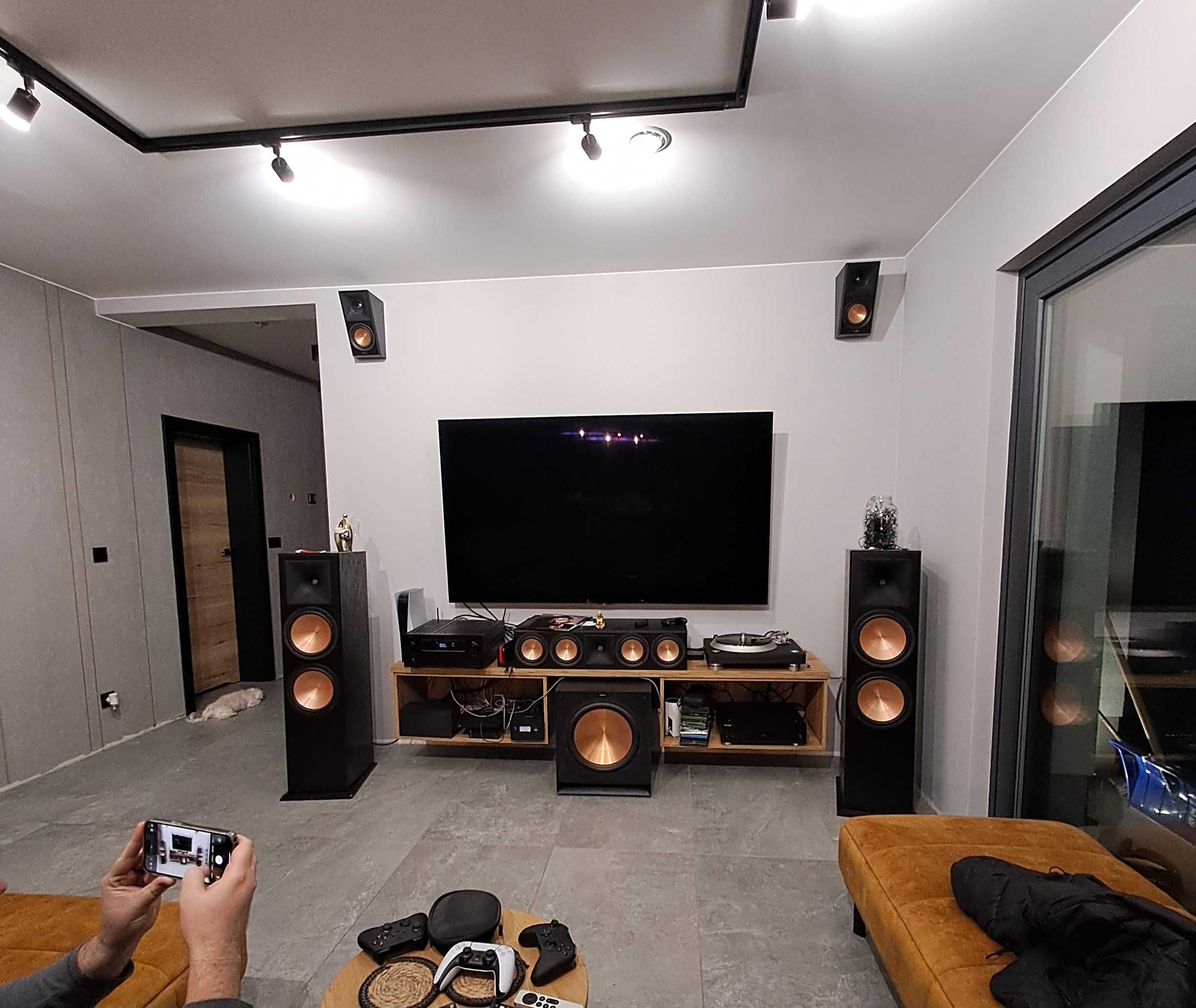Onkyo TX-RZ50 | możliwa zamiana | sklep WROCŁAW