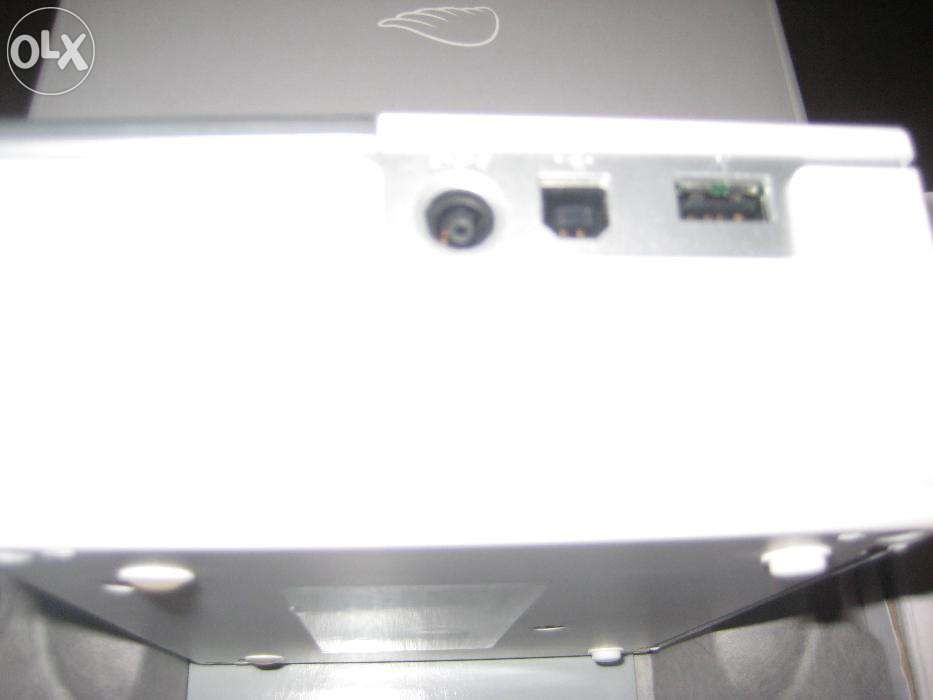 drukarka Samsung spp-2020 do zdjec