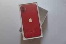 Iphone11 szybka wysyłka