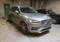 Volvo XC90 XC60 XC40 вольво XC90 XC60  запчастини запчасти розборка