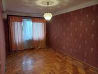 Продаж 2-кімнатної квартири в Хортицькому районі