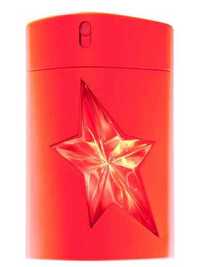 Thierry Mugler A Men Ultra Zest Edt