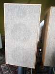 Kolumny Tonsil ZG25c