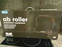 Ab roller