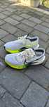 Buty startówki Nike Zoom X nex % VAPORFLY 3
Buty do Nike
Buty do biega