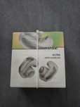 Słuchawki bose ultra open earbuds