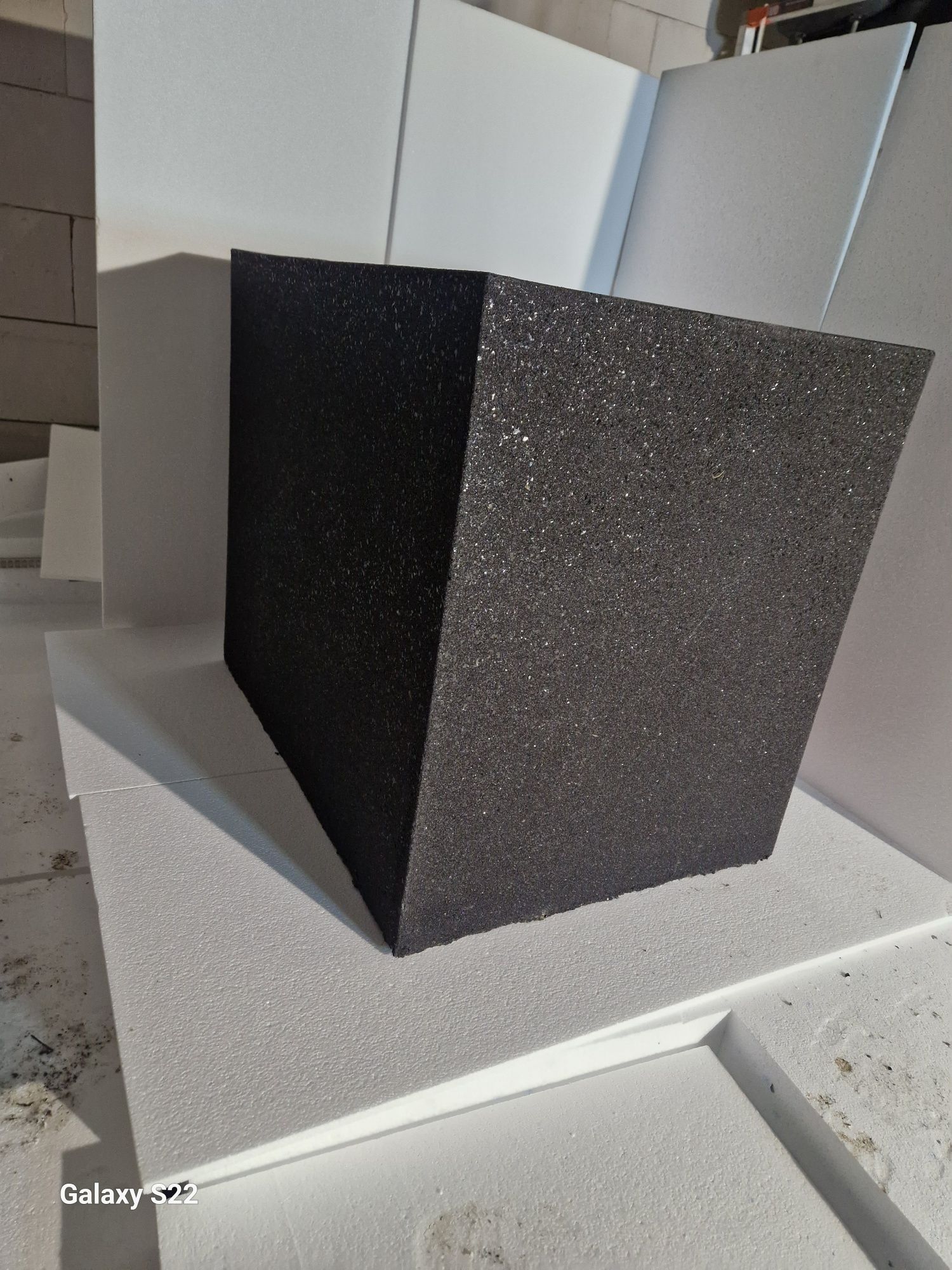 Termo donice  odbiór do 3 dni  roboczych