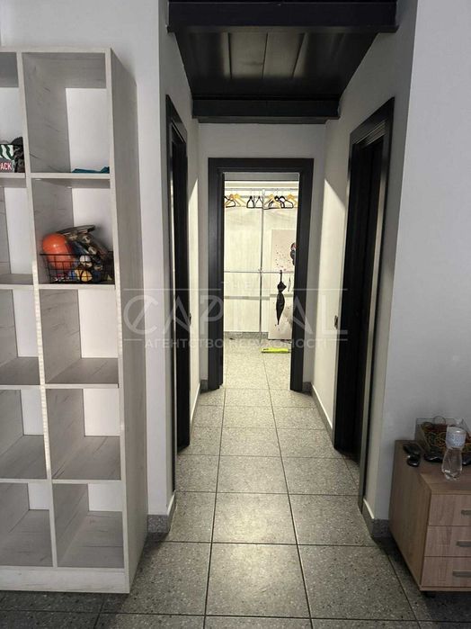 Аренда / Офис / ул. Малевича, Печерск, Киев/ м Либідська