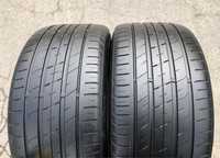 Шини Nexen NFera SU1 275/35 R20 пара