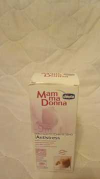 Mam ma Donna(chicco)