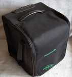 Walizka/torba thermomix tm6