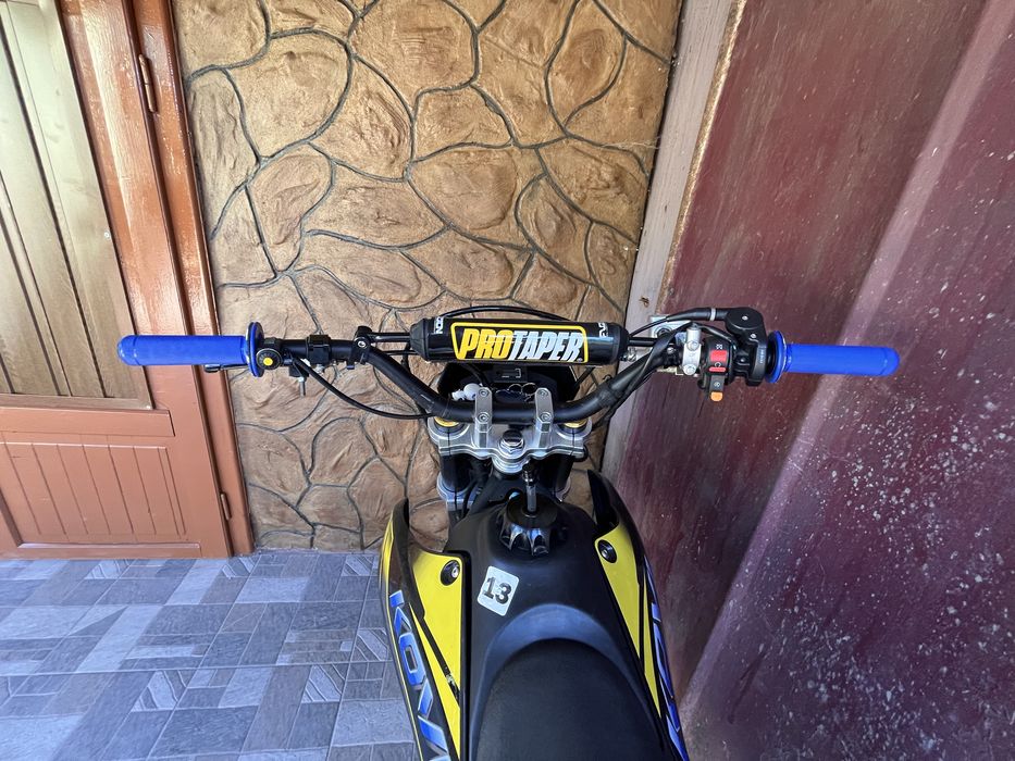 Продам Кові піт 150 wb