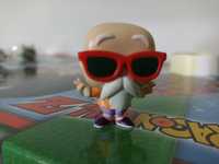 Master Roshi Funko Pop