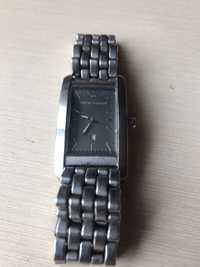 Мужские часы Emporio Armani